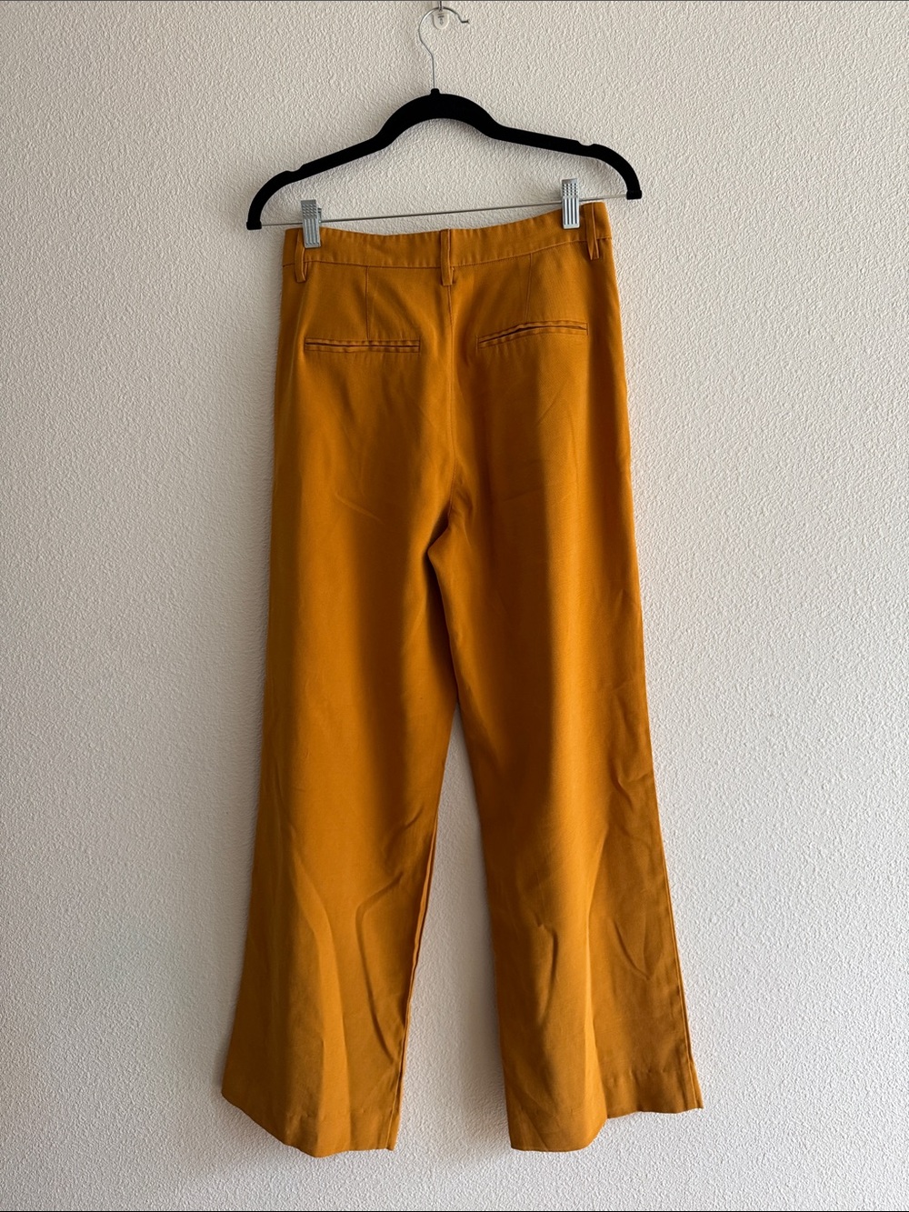 Sam Edelman Codie Pant - Picture 4 of 4